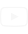 YouTube Πανοζάχος