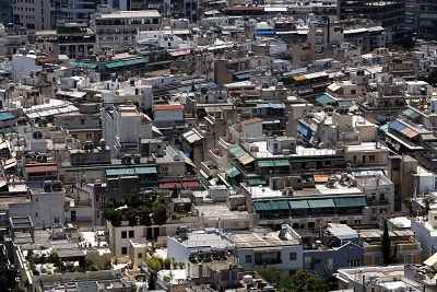 Θολό το τοπίο στις αντικειμενικές αξίες.Στην εκπομπή Focus Press στο ATLAS TV.