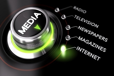 Στην εκπομπή Focus Press στο ATLAS TV ,&quot;Βροχή&quot; τα λουκέτα στη Θεσσαλονίκη.